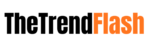 thetrendflash.com